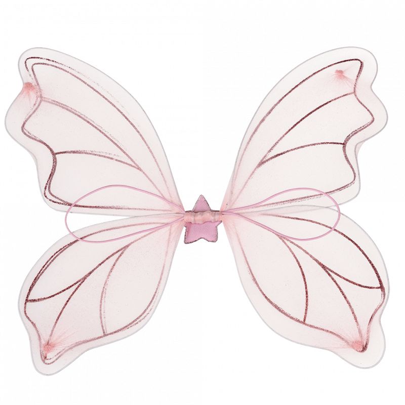 Rex London - Fairies In The Garden Fairy Wings